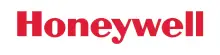 Customer logo (1)