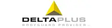 Customer logo (2)