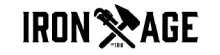 Customer logo (4)