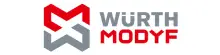 Customer logo (5)