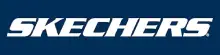 Customer logo