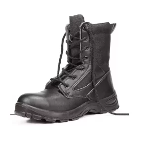 Men's Boots Safety Shoes