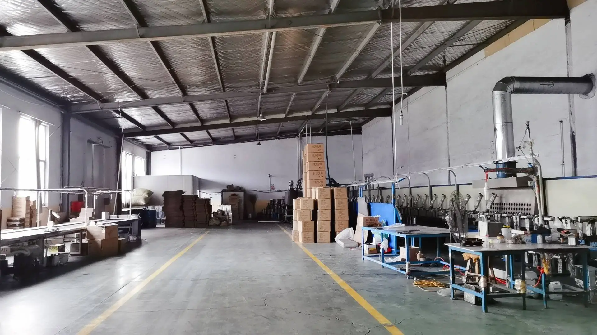 workshop (1)